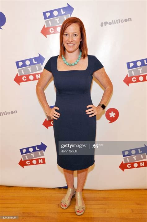 jen psaki boobs|Jen Psaki (@jenpsaki) • Instagram photos and videos